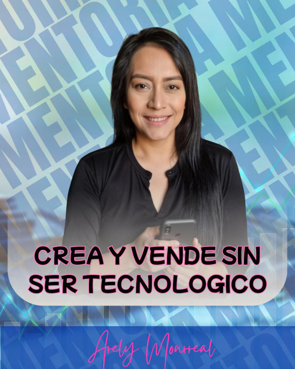 Programa Mentoría 1-1
